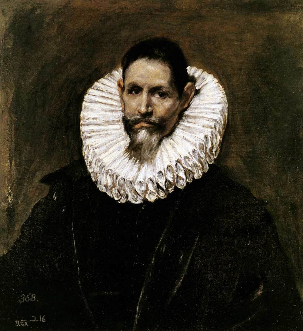 El+Greco-1541-1614 (220).jpg